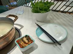 -椰客·海南椰子鸡(新塘永旺梦乐城店)