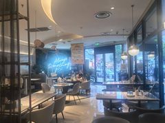 -必胜客(骡马市店)