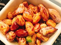 -茅庐·川粤精品私房菜(金沙遗址店)