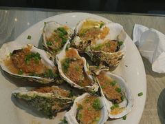 -巽寮印象美食部落餐厅·海鲜·地方特色菜(惠州体验店)