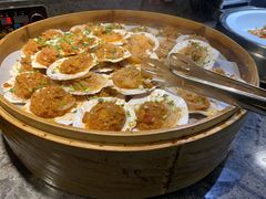 -龙湖成都上城天街