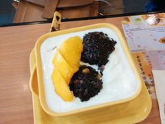 android_upload_pic-满记甜品(日月光二店)