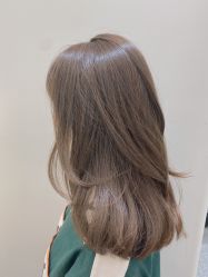 -KEIVON HAIR·崎宏