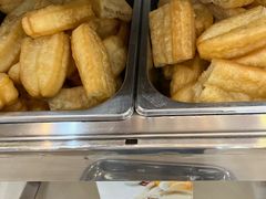 -起士林西餐厅(东经路店)