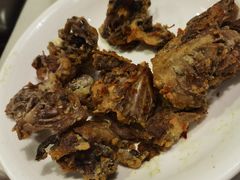 -大鸭梨烤鸭(甘家口店)