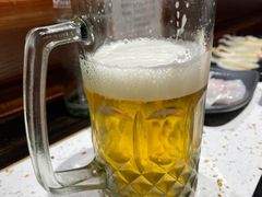 -海汕记·潮汕鲜牛肉火锅·自助