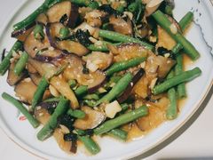 -秋色客家菜(南山店)