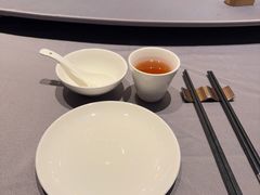 -徐记海鲜(汉城湖|太奥店)