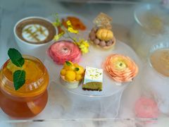 -Tomacado花厨(One ITC店)