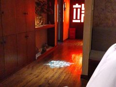 -端艾堂·SPA·艾灸(棕榈泉013店)