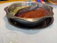 -储奇门鳝鱼火锅(总店)