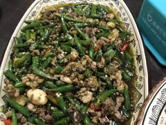 -陈有良尖椒鸡(渝中示范店)