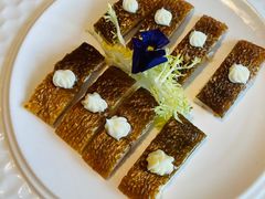 -苏浙总会(国金中心店)