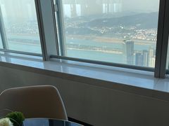 -长沙尼依格罗酒店