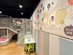 -海底捞火锅(劲松店)