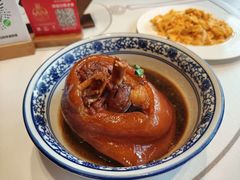 -沈厅酒家(周庄店)