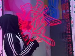 -洋洋广场(南街店)