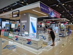 -苏宁易购(Suning Pro南昌东方银座店)