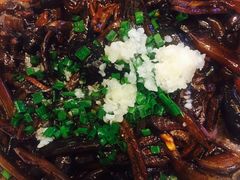 -上海会馆(香港名都店)