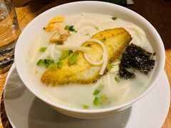 -宁波柏悦酒店·钱湖渔港