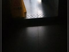 -新元素(丽都店)