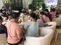 点击看大图 -莲生母婴月子中心(清水河公园店)