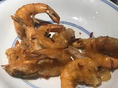 -惠丰堂饭庄