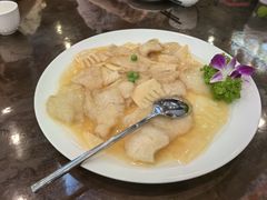 -泰丰楼(前门西大街店)