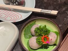 -捞王猪肚鸡火锅(金华义乌之心店)
