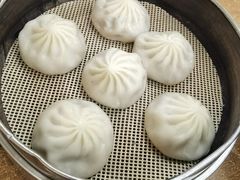 -金原鸭血粉丝汤·汤包·脆皮烤鸭(南京博物院店)