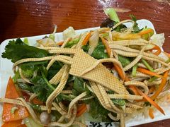 -美玲拉面(鞍山西道店)