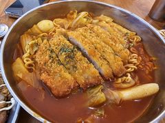 -青春分食(仙林大学城店)
