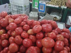 -金宝生活市场(东五环店)