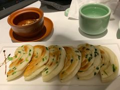 -Lotus 莲花空间(国贸商城店)