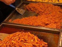 -丁家坡洋芋·观音桥好吃街A区(全国总店)