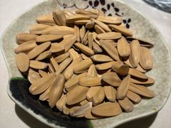 -徽韵人家·传承正宗徽菜(牡丹园店)