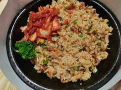 -泰熙家(大寨路店)