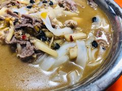 -舒记粉店(七星路店)