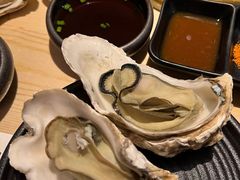 -赤坂亭·M9和牛烧肉(南京江南虹悦城店)