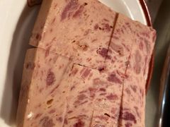 -陈艳红火锅菜·冒菜(簋街店)