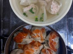 -青年实验餐厅