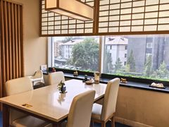 -彩葉·樱花屋日本料理(动物园店)