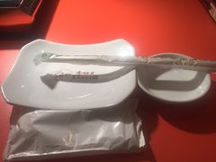 -气力苑(师惠邻里中心店)