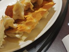 -邢家锅贴老店·非遗·开封菜(金明广场店)