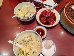 -熙盛源(复兴路店)