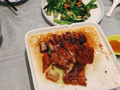 -皮记海鲜1995(寮步店)