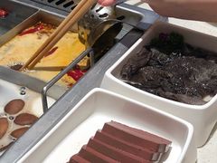 -海底捞火锅(亲子主题北金鹰店)