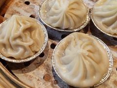 -稻香饭店(IFS国金中心店)