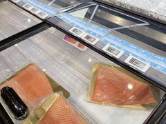 -盒马鲜生(189购物中心店)