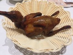 -稻香酒家(天河城店)